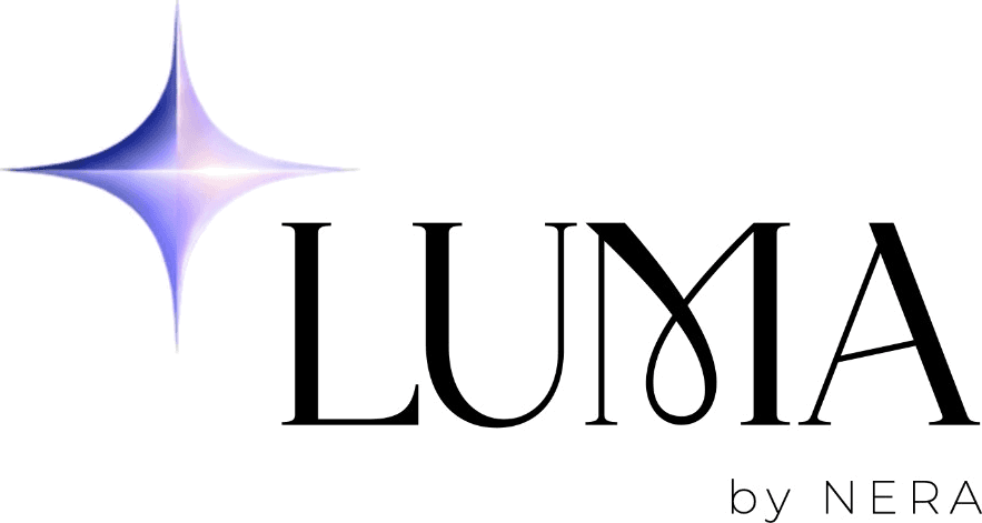 LUMA